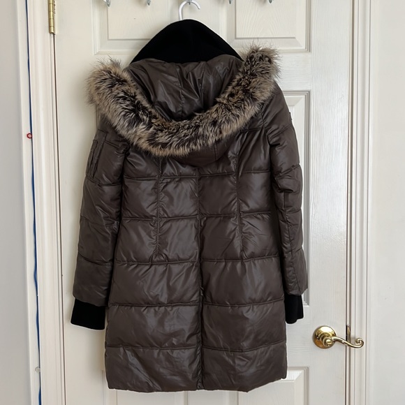 BCBGeneration jacket - Picture 4 of 4